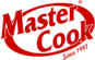 Master-cook